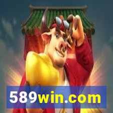 589win.com