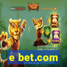 e bet.com