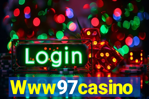 Www97casino