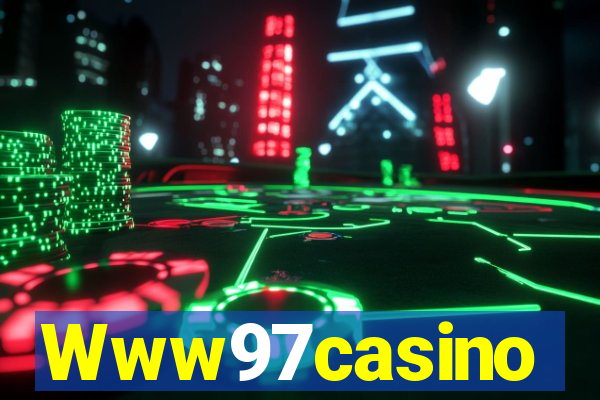 Www97casino