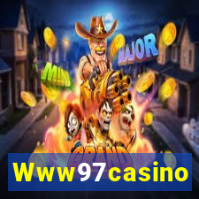 Www97casino