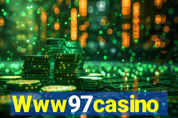 Www97casino