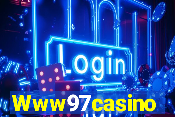 Www97casino