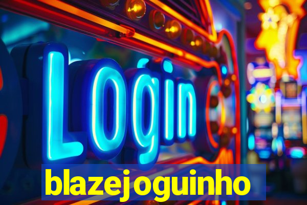 blazejoguinho