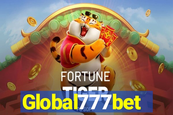 Global777bet