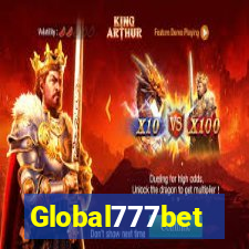 Global777bet