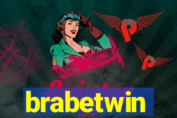 brabetwin