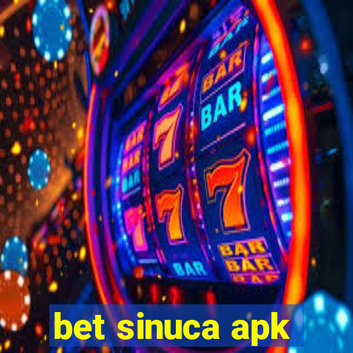 bet sinuca apk