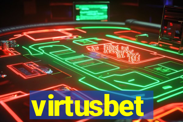 virtusbet