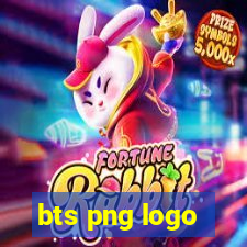 bts png logo