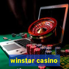 winstar casino