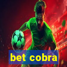 bet cobra