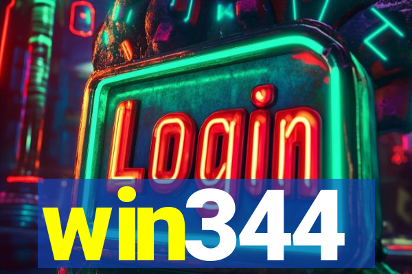 win344