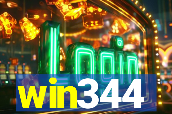 win344