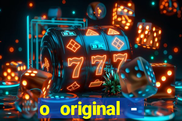 o original - 49pubg egames