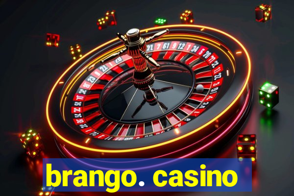 brango. casino