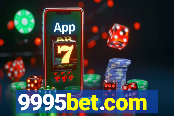 9995bet.com