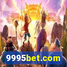 9995bet.com