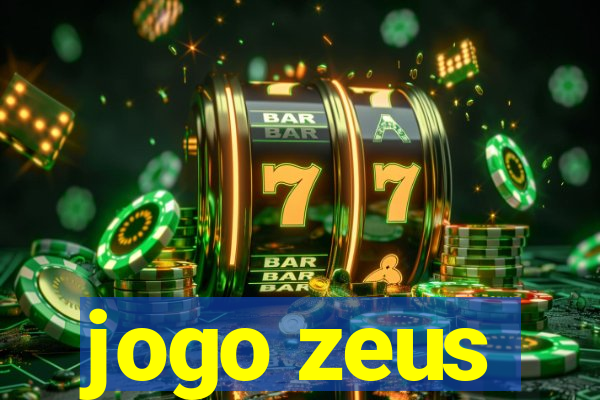 jogo zeus