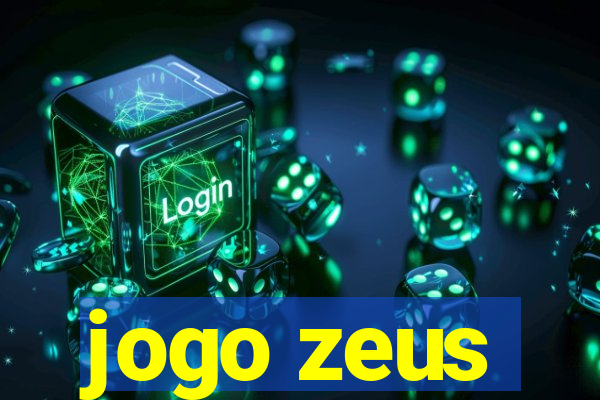 jogo zeus