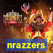 nrazzers