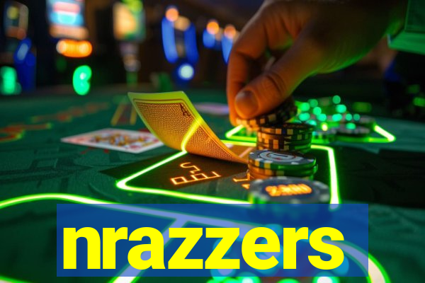 nrazzers