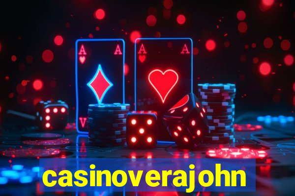 casinoverajohn