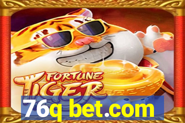 76q bet.com