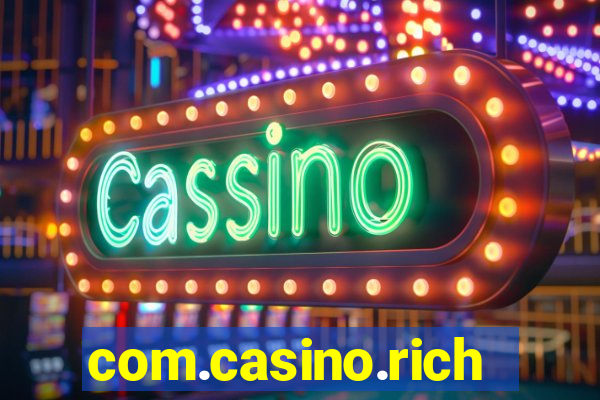 com.casino.richrewards