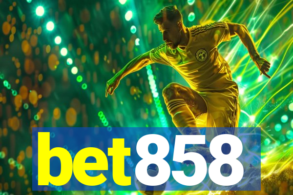 bet858