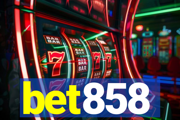 bet858