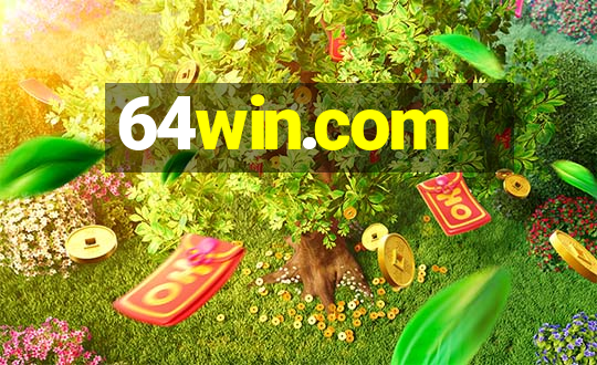 64win.com