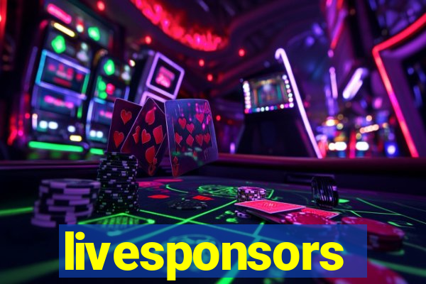 livesponsors