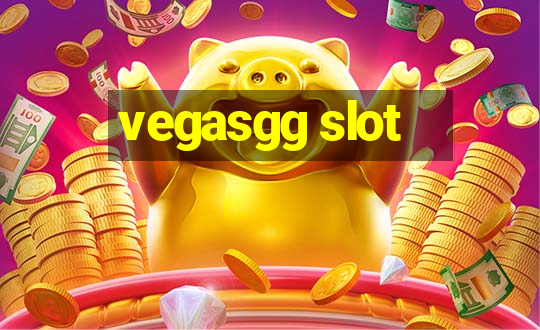 vegasgg slot