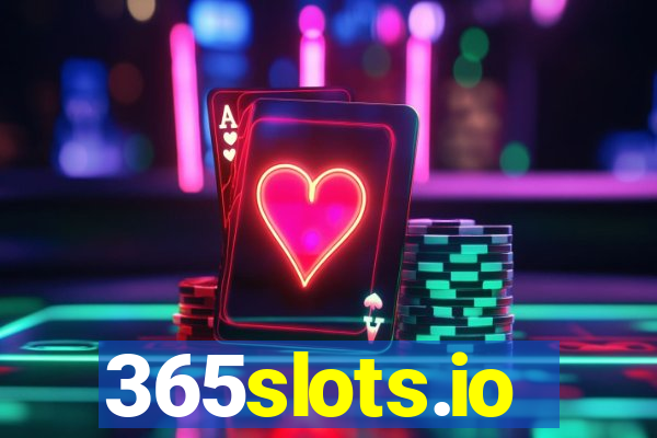 365slots.io