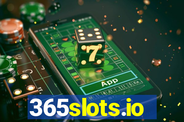 365slots.io