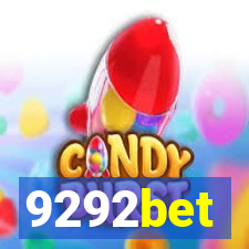 9292bet