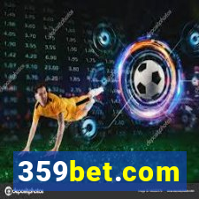 359bet.com