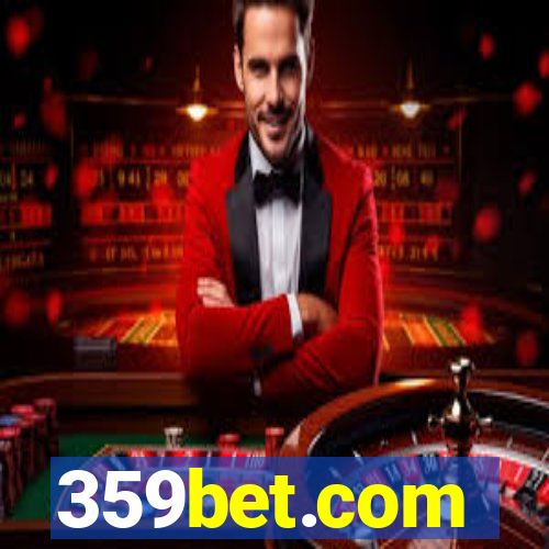 359bet.com