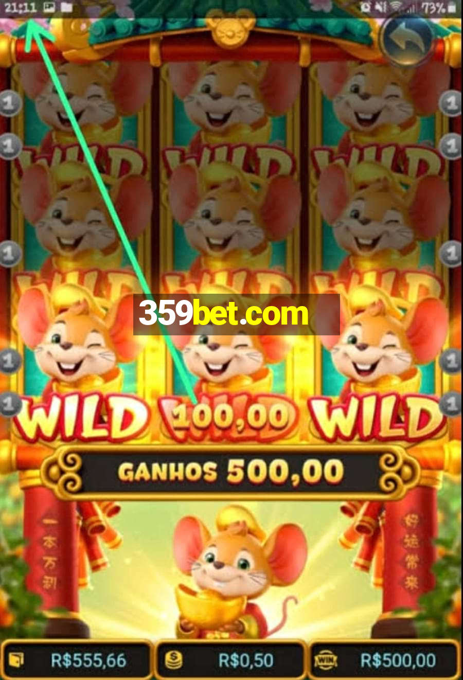 359bet.com