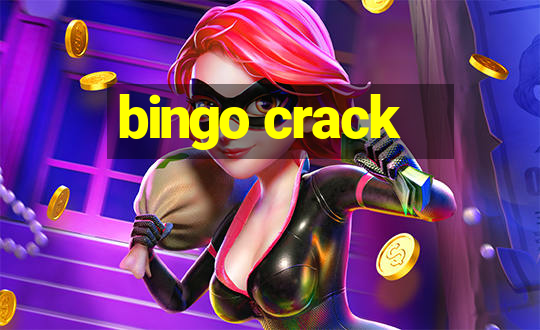 bingo crack