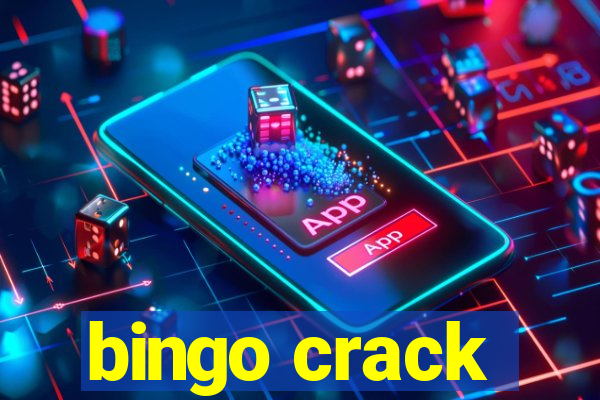 bingo crack