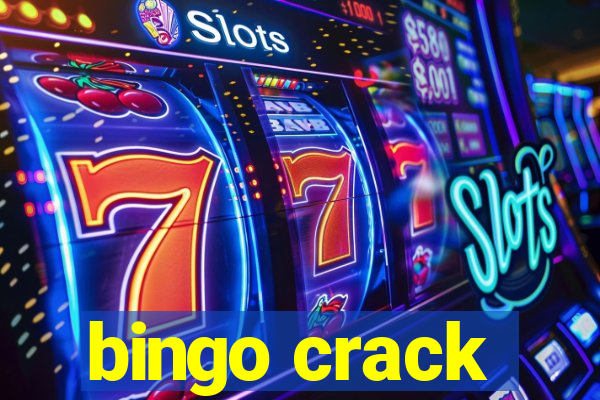 bingo crack