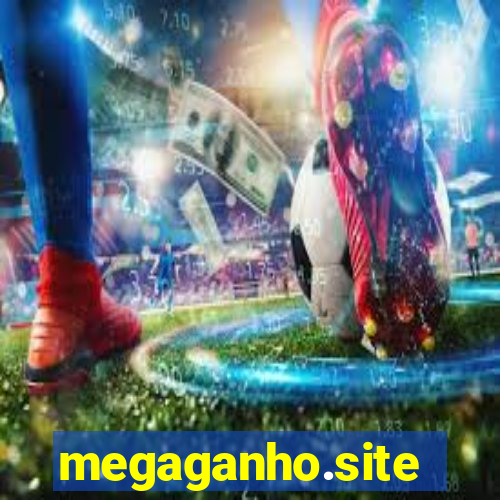 megaganho.site