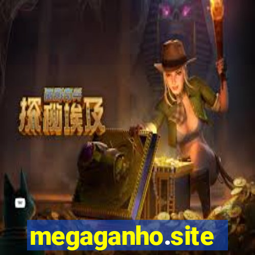 megaganho.site