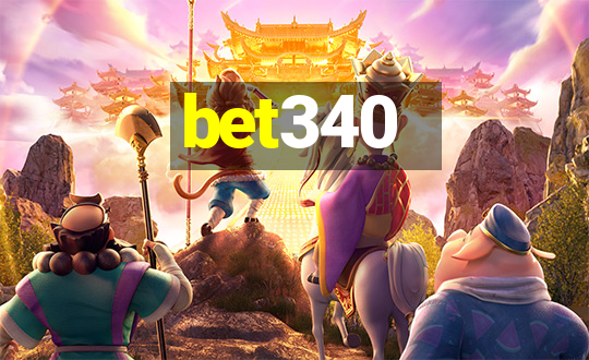 bet340