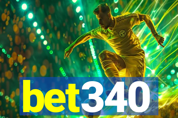 bet340