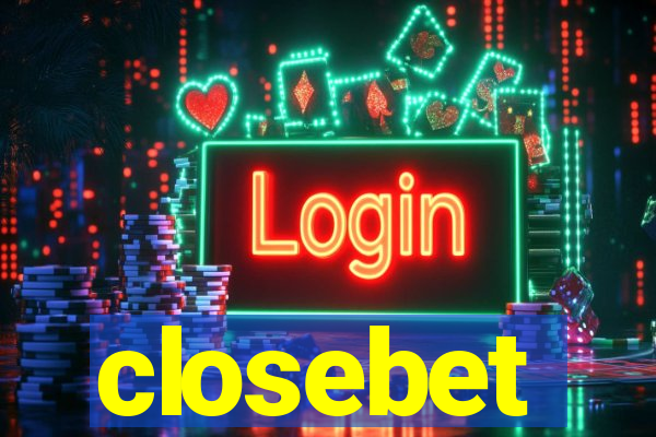 closebet