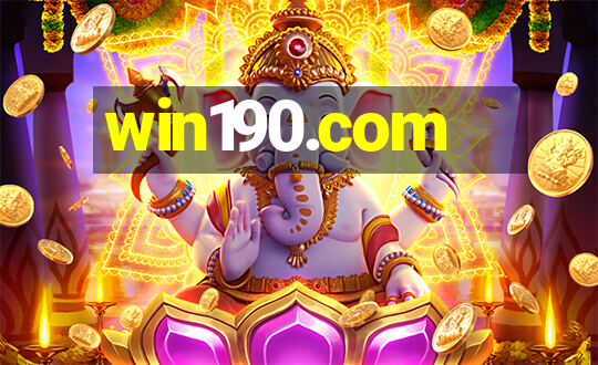 win190.com