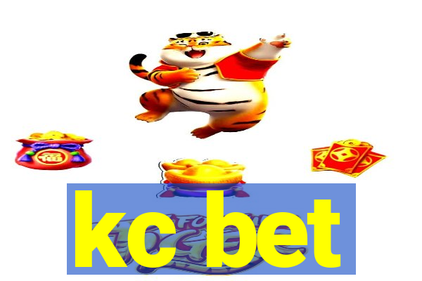 kc bet